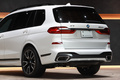 2020 BMW X7 null