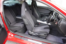 2003 Mazda RX-8 SE3P RX-8 TYPE S, R MAGIC AERO, BLITZ Height Adjustable Coilovers, ENKEI Wheels