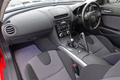 2003 Mazda RX-8 SE3P RX-8 TYPE S, R MAGIC AERO, BLITZ Height Adjustable Coilovers, ENKEI Wheels