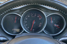 2003 Mazda RX-8 SE3P RX-8 TYPE S, R MAGIC AERO, BLITZ Height Adjustable Coilovers, ENKEI Wheels
