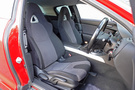 2003 Mazda RX-8 SE3P RX-8 TYPE S, R MAGIC AERO, BLITZ Height Adjustable Coilovers, ENKEI Wheels