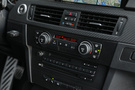 2007 BMW M3 null