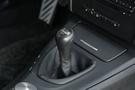 2007 BMW M3 null