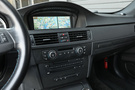 2007 BMW M3 null