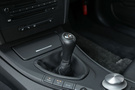 2007 BMW M3 null