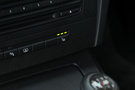 2007 BMW M3 null