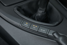 2007 BMW M3 null