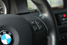 2007 BMW M3 null
