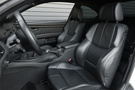 2007 BMW M3 null