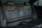 2007 BMW M3 null