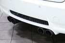 2007 BMW M3 null