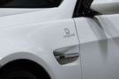 2007 BMW M3 null