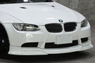 2007 BMW M3 null