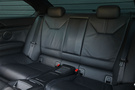 2007 BMW M3 null