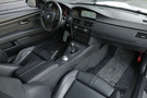 2007 BMW M3 null