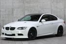 2007 BMW M3 null