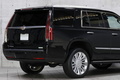 2019 Cadillac ESCALADE null