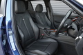 2014 BMW Alpina B3 null