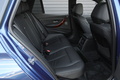 2014 BMW Alpina B3 null