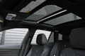 2014 BMW Alpina B3 null