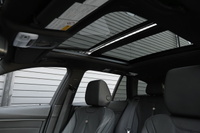 2014 BMW Alpina B3 null