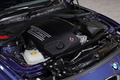 2014 BMW Alpina B3 null