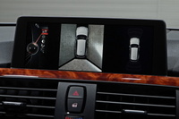 2014 BMW Alpina B3 null