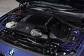 2014 BMW Alpina B3 null