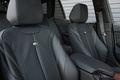 2014 BMW Alpina B3 null