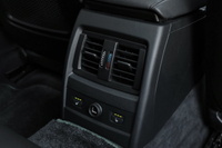 2014 BMW Alpina B3 null