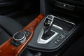 2014 BMW Alpina B3 null