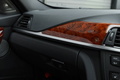 2014 BMW Alpina B3 null