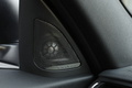 2014 BMW Alpina B3 null