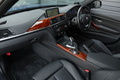 2014 BMW Alpina B3 null