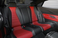 2017 Mercedes-Benz E CLASS E300 SPORT CP