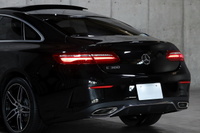 2017 Mercedes-Benz E CLASS E300 SPORT CP