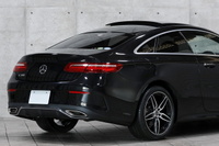 2017 Mercedes-Benz E CLASS E300 SPORT CP