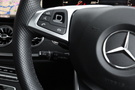 2017 Mercedes-Benz E CLASS E300 SPORT CP