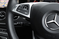 2017 Mercedes-Benz E CLASS E300 SPORT CP