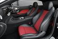 2017 Mercedes-Benz E CLASS E300 SPORT CP