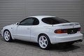 1991 Toyota CELICA ST185H GT-FOUR RC, OZ Racing Wheels, TEIN Height Adjustable Coilovers