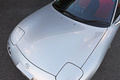 1998 Mazda ENFINI RX-7 RX-7 Type RB Bathurst, BBS 18 Inch Wheels, Recaro Seats