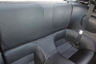 1998 Mazda ENFINI RX-7 RX-7 Type RB Bathurst, BBS 18 Inch Wheels, Recaro Seats