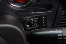 1998 Mazda ENFINI RX-7 RX-7 Type RB Bathurst, BBS 18 Inch Wheels, Recaro Seats