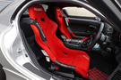1998 Mazda ENFINI RX-7 RX-7 Type RB Bathurst, BBS 18 Inch Wheels, Recaro Seats