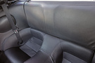 1998 Mazda ENFINI RX-7 RX-7 Type RB Bathurst, BBS 18 Inch Wheels, Recaro Seats