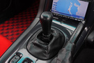 1998 Mazda ENFINI RX-7 RX-7 Type RB Bathurst, BBS 18 Inch Wheels, Recaro Seats