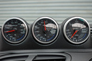 1998 Mazda ENFINI RX-7 RX-7 Type RB Bathurst, BBS 18 Inch Wheels, Recaro Seats