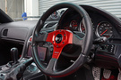 1998 Mazda ENFINI RX-7 RX-7 Type RB Bathurst, BBS 18 Inch Wheels, Recaro Seats