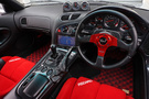 1998 Mazda ENFINI RX-7 RX-7 Type RB Bathurst, BBS 18 Inch Wheels, Recaro Seats